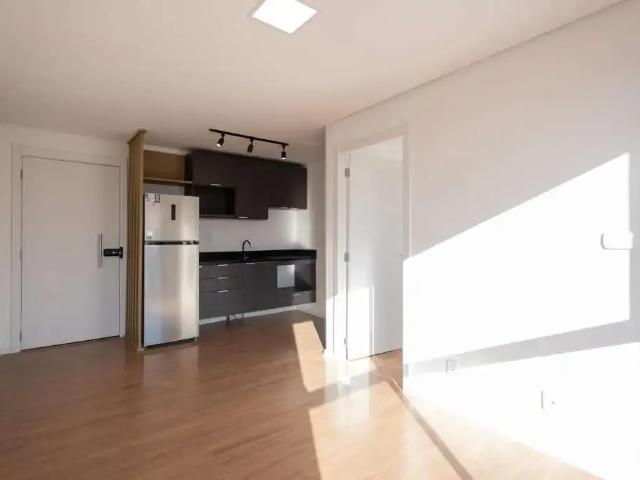 Apartamento aluguel em Região Geográfica Imediata de Pelotas, Aglomeração Urbana do Sul