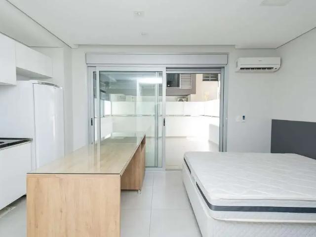 Apartamento aluguel em Região Geográfica Imediata de Pelotas, Aglomeração Urbana do Sul
