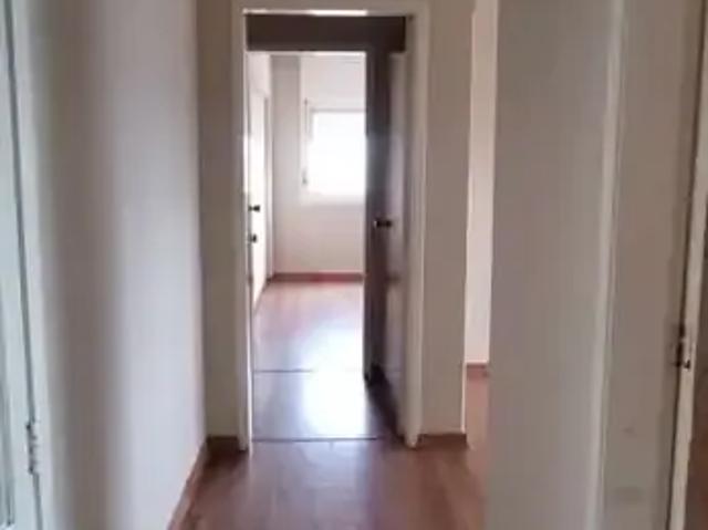 Apartamento aluguel em Região Geográfica Imediata de Pelotas, Aglomeração Urbana do Sul