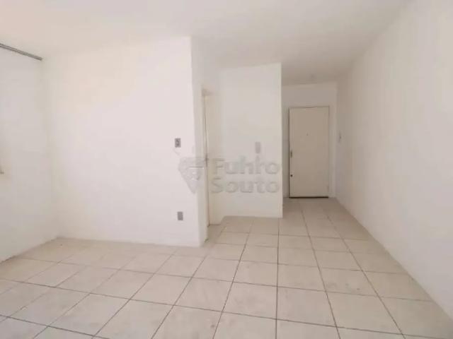 Apartamento aluguel em Região Geográfica Imediata de Pelotas, Aglomeração Urbana do Sul