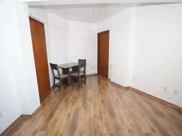 Apartamento aluguel em Região Geográfica Imediata de Pelotas, Aglomeração Urbana do Sul