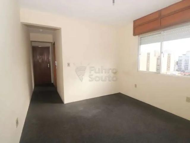 Apartamento aluguel em Região Geográfica Imediata de Pelotas, Aglomeração Urbana do Sul