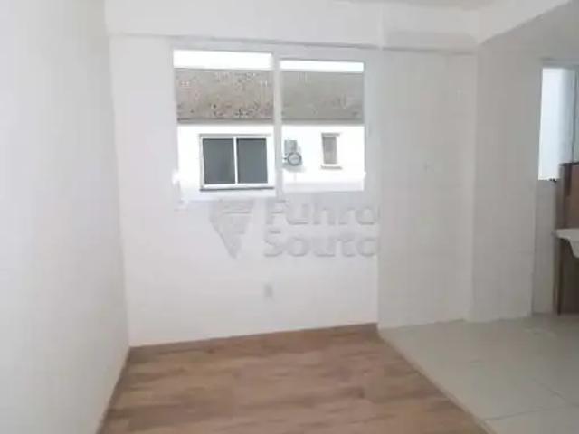 Apartamento aluguel em Região Geográfica Imediata de Pelotas, Aglomeração Urbana do Sul