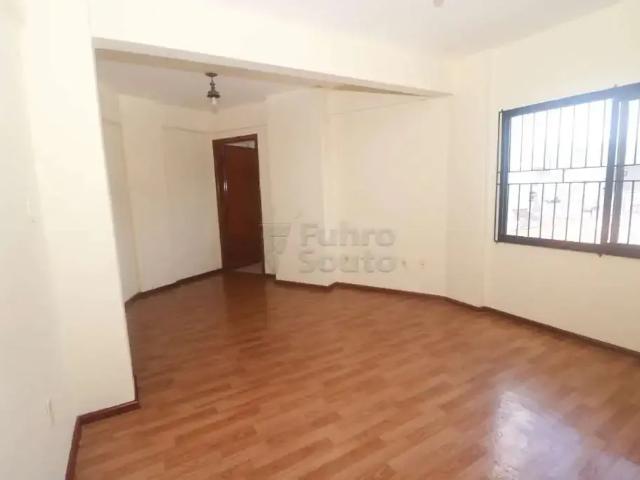 Apartamento aluguel em Região Geográfica Imediata de Pelotas, Aglomeração Urbana do Sul