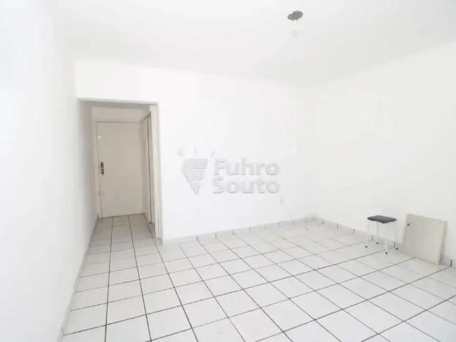 Apartamento aluguel em Região Geográfica Imediata de Pelotas, Aglomeração Urbana do Sul