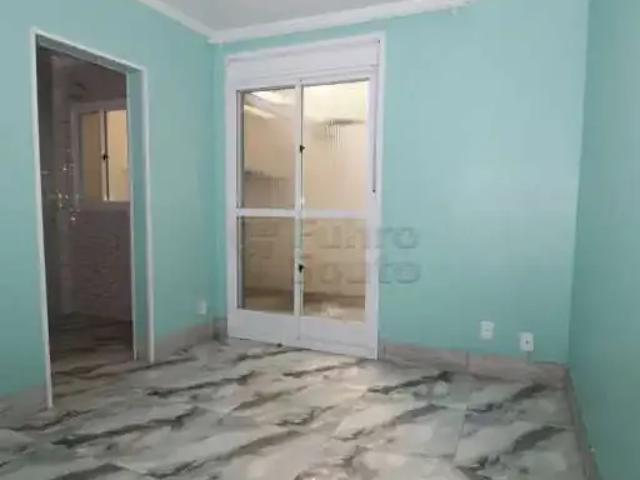 Apartamento aluguel em Região Geográfica Imediata de Pelotas, Aglomeração Urbana do Sul