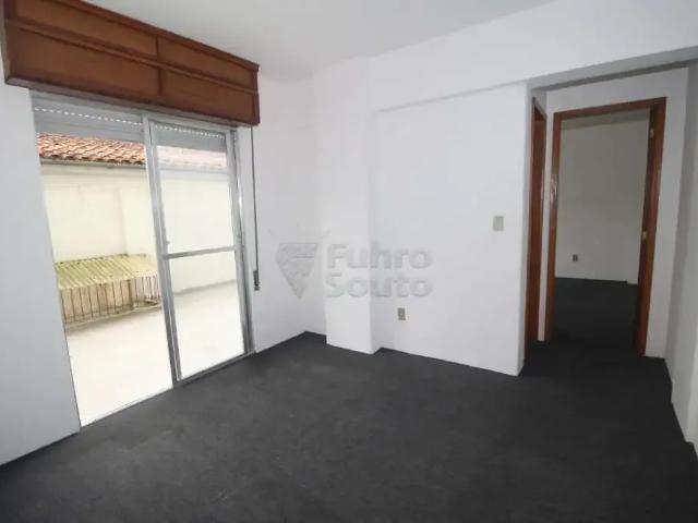Apartamento aluguel em Região Geográfica Imediata de Pelotas, Aglomeração Urbana do Sul