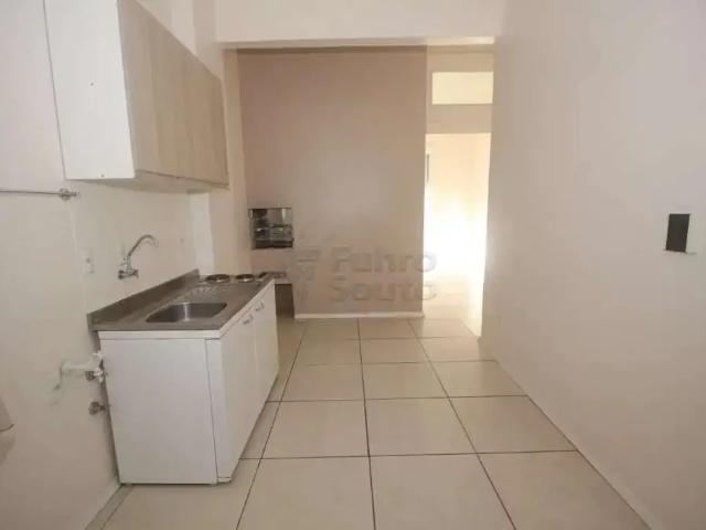 Apartamento aluguel em Região Geográfica Imediata de Pelotas, Aglomeração Urbana do Sul