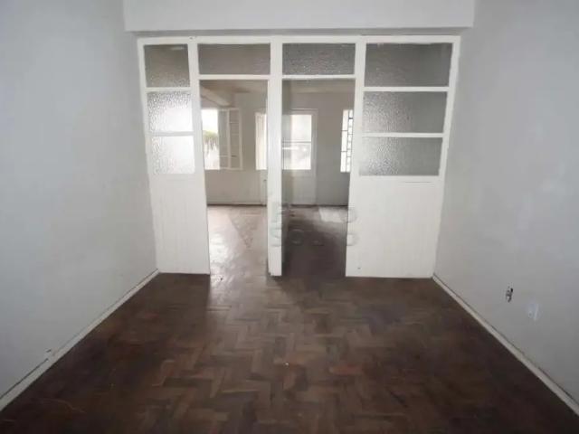 Apartamento aluguel em Região Geográfica Imediata de Pelotas, Aglomeração Urbana do Sul