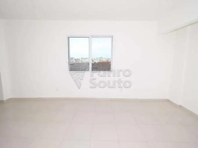 Apartamento aluguel em Região Geográfica Imediata de Pelotas, Aglomeração Urbana do Sul