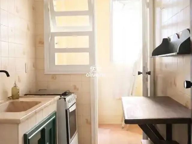 Apartamento aluguel em Região Geográfica Imediata de Pelotas, Aglomeração Urbana do Sul