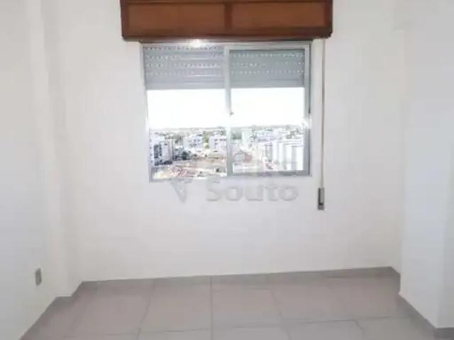 Apartamento aluguel em Região Geográfica Imediata de Pelotas, Aglomeração Urbana do Sul