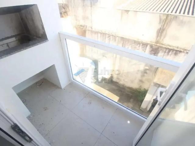 Apartamento aluguel em Região Geográfica Imediata de Pelotas, Aglomeração Urbana do Sul