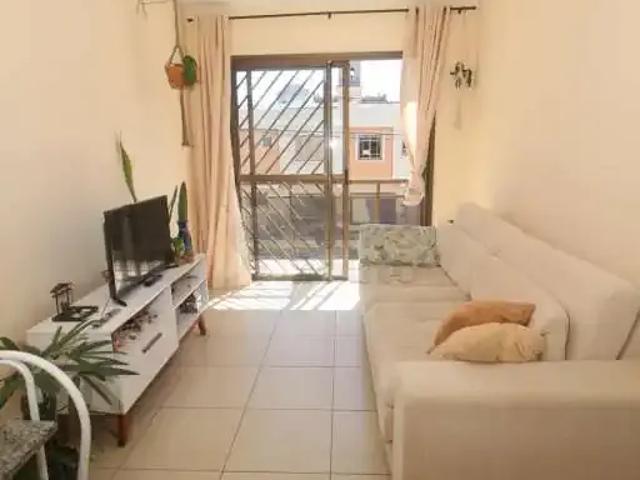 Apartamento aluguel em Região Geográfica Imediata de Pelotas, Aglomeração Urbana do Sul