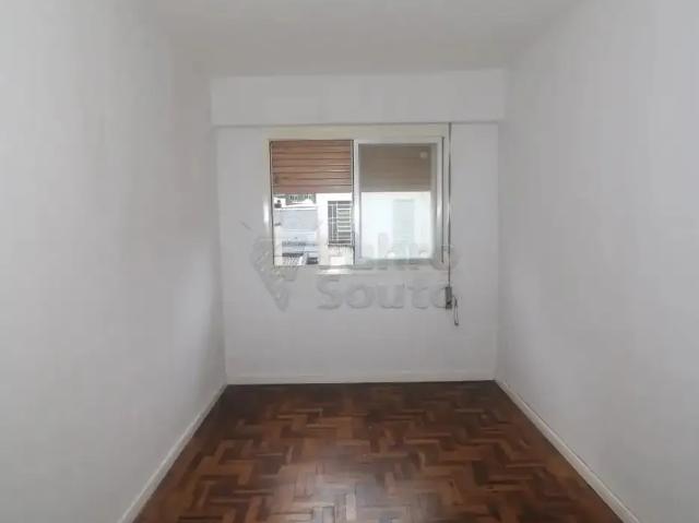 Apartamento aluguel em Região Geográfica Imediata de Pelotas, Aglomeração Urbana do Sul