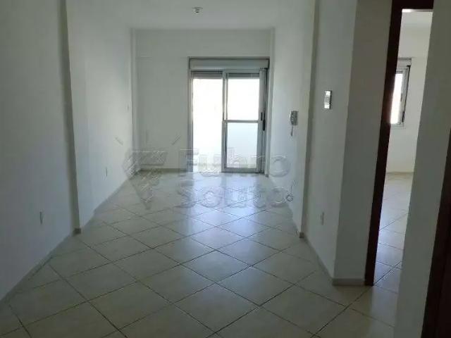 Apartamento aluguel em Região Geográfica Imediata de Pelotas, Aglomeração Urbana do Sul