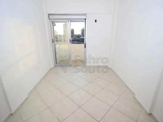 Apartamento aluguel em Região Geográfica Imediata de Pelotas, Aglomeração Urbana do Sul