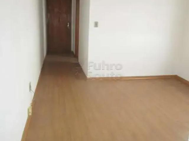 Apartamento aluguel em Região Geográfica Imediata de Pelotas, Aglomeração Urbana do Sul