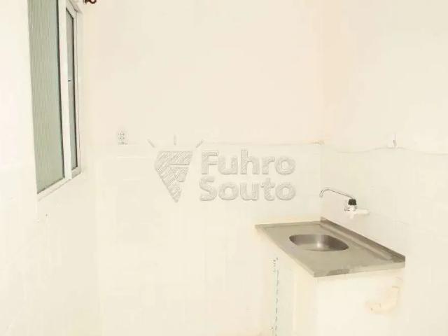 Apartamento aluguel em Região Geográfica Imediata de Pelotas, Aglomeração Urbana do Sul
