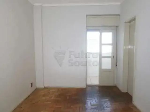 Apartamento aluguel em Região Geográfica Imediata de Pelotas, Aglomeração Urbana do Sul