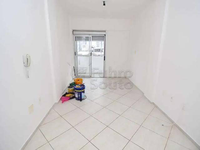 Apartamento aluguel em Região Geográfica Imediata de Pelotas, Aglomeração Urbana do Sul
