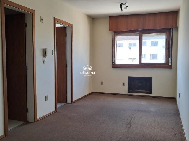 Apartamento aluguel em Pelotas, Região Geográfica Intermediária de Pelotas