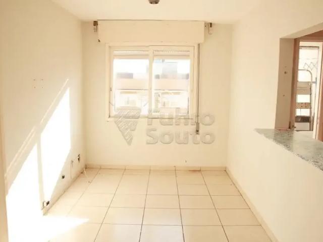 Apartamento aluguel em Região Geográfica Imediata de Pelotas, Aglomeração Urbana do Sul