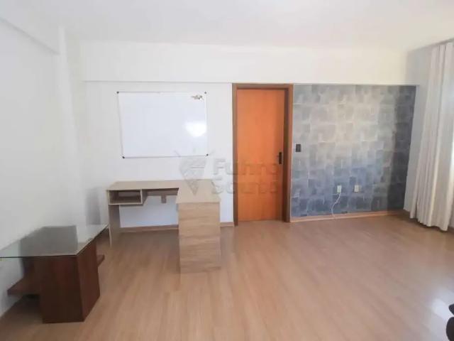 Apartamento aluguel em Região Geográfica Imediata de Pelotas, Aglomeração Urbana do Sul