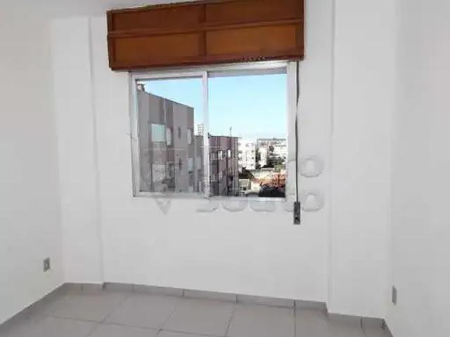 Apartamento aluguel em Região Geográfica Imediata de Pelotas, Aglomeração Urbana do Sul