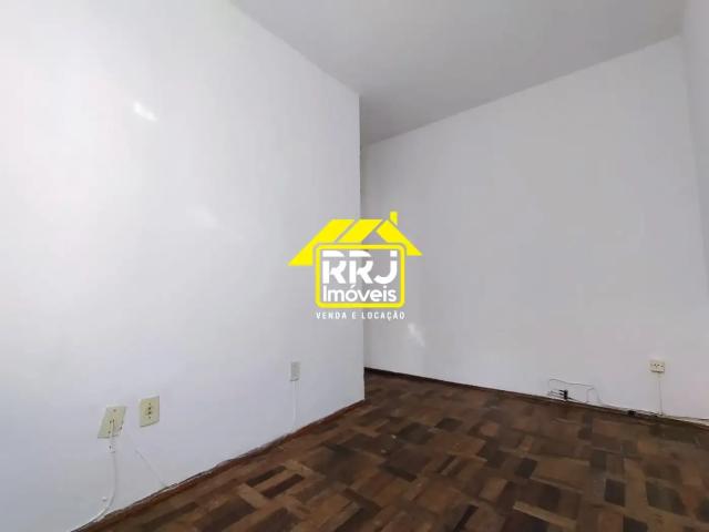 Apartamento aluguel em Região Geográfica Imediata de Pelotas, Aglomeração Urbana do Sul