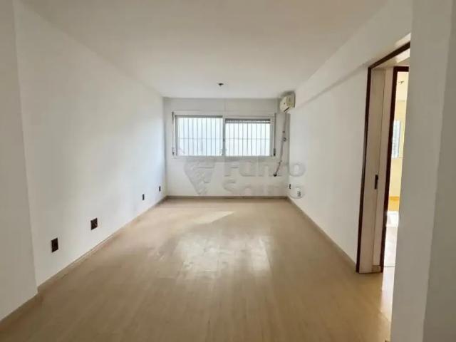 Apartamento aluguel em Região Geográfica Imediata de Pelotas, Aglomeração Urbana do Sul