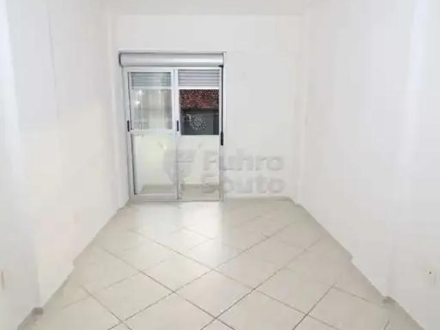 Apartamento aluguel em Região Geográfica Imediata de Pelotas, Aglomeração Urbana do Sul