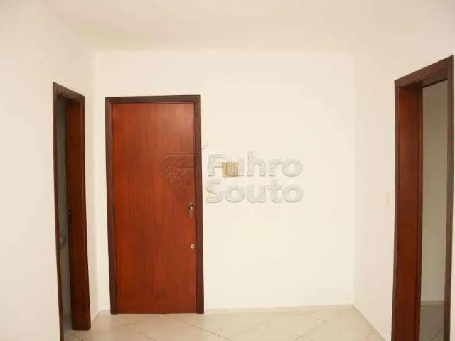 Apartamento aluguel em Região Geográfica Imediata de Pelotas, Aglomeração Urbana do Sul