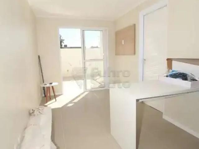 Apartamento aluguel em Região Geográfica Imediata de Pelotas, Aglomeração Urbana do Sul