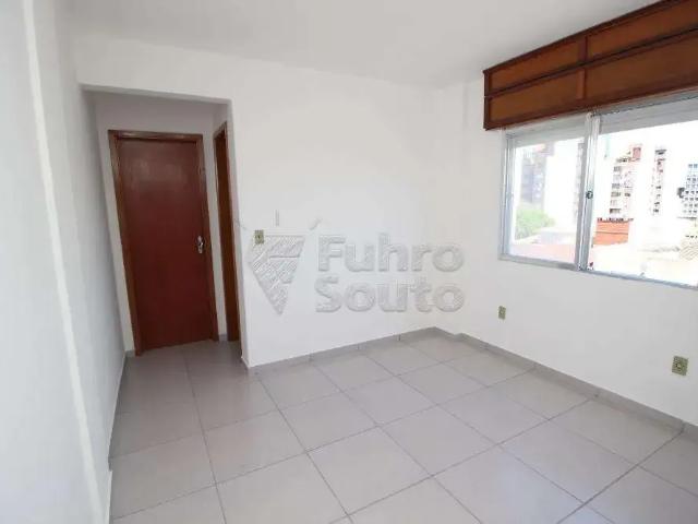 Apartamento aluguel em Região Geográfica Imediata de Pelotas, Aglomeração Urbana do Sul