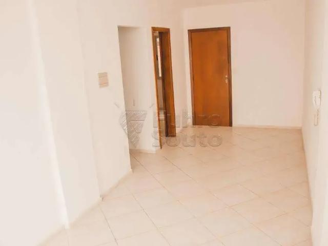 Apartamento aluguel em Região Geográfica Imediata de Pelotas, Aglomeração Urbana do Sul
