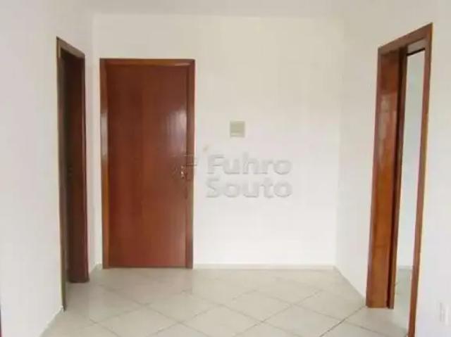 Apartamento aluguel em Região Geográfica Imediata de Pelotas, Aglomeração Urbana do Sul