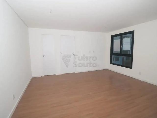 Apartamento aluguel em Região Geográfica Imediata de Pelotas, Aglomeração Urbana do Sul