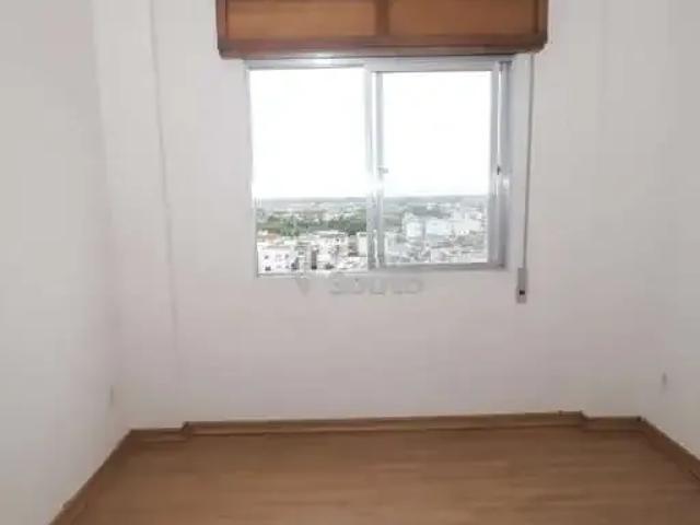 Apartamento aluguel em Região Geográfica Imediata de Pelotas, Aglomeração Urbana do Sul