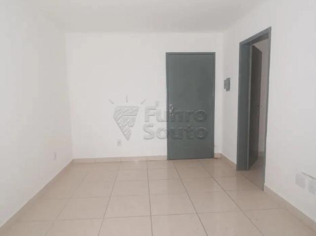 Apartamento aluguel em Região Geográfica Imediata de Pelotas, Aglomeração Urbana do Sul