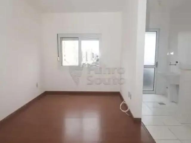 Apartamento aluguel em Região Geográfica Imediata de Pelotas, Aglomeração Urbana do Sul