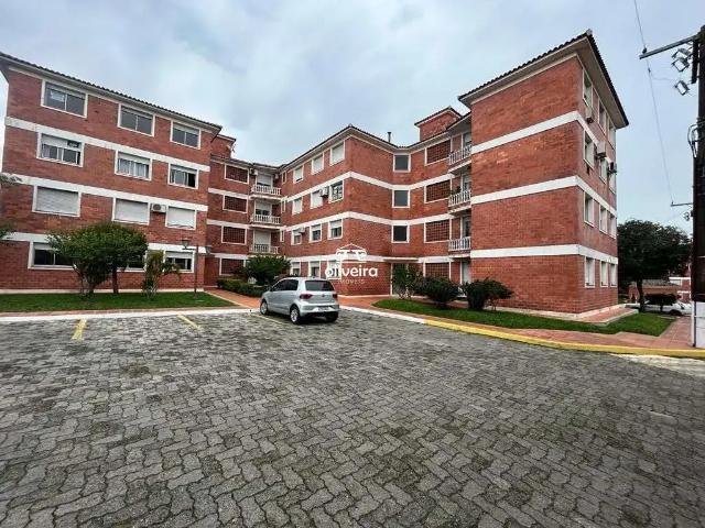 Apartamento aluguel em Região Geográfica Imediata de Pelotas, Aglomeração Urbana do Sul