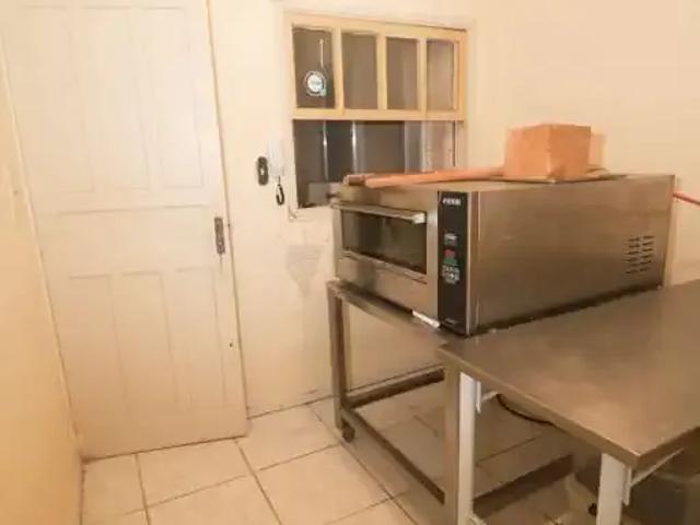 Apartamento aluguel em Região Geográfica Imediata de Pelotas, Aglomeração Urbana do Sul