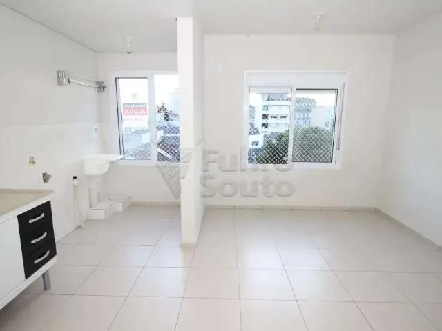 Apartamento aluguel em Região Geográfica Imediata de Pelotas, Aglomeração Urbana do Sul