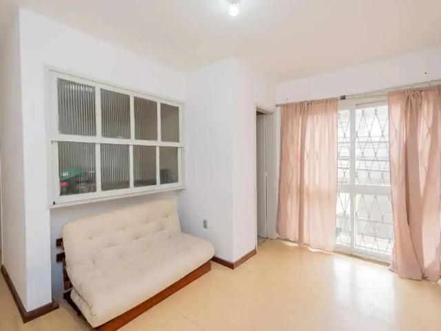 Apartamento aluguel em Região Geográfica Imediata de Pelotas, Aglomeração Urbana do Sul