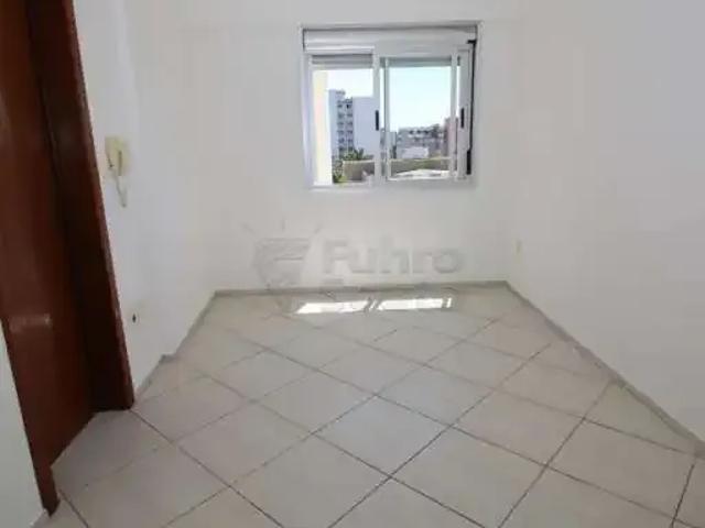 Apartamento aluguel em Região Geográfica Imediata de Pelotas, Aglomeração Urbana do Sul