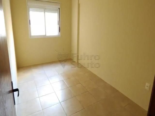 Apartamento aluguel em Região Geográfica Imediata de Pelotas, Aglomeração Urbana do Sul