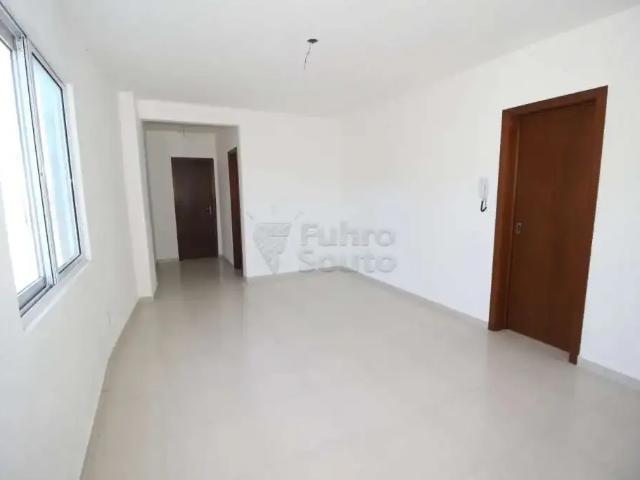 Apartamento aluguel em Região Geográfica Imediata de Pelotas, Aglomeração Urbana do Sul