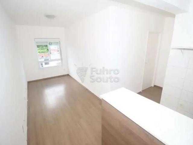 Apartamento aluguel em Região Geográfica Imediata de Pelotas, Aglomeração Urbana do Sul