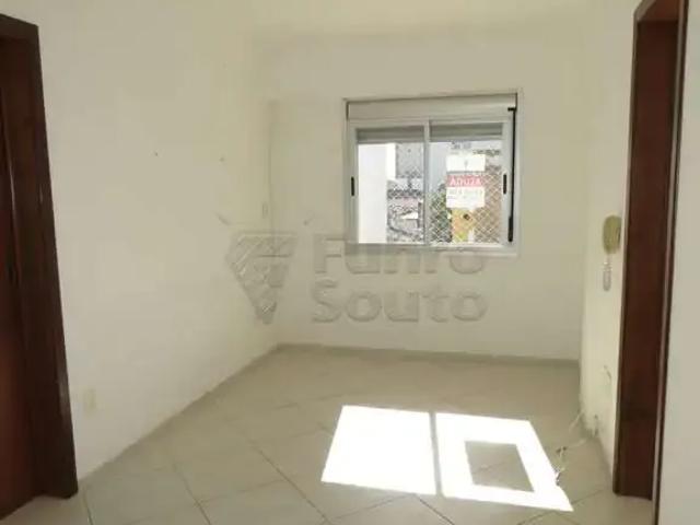 Apartamento aluguel em Região Geográfica Imediata de Pelotas, Aglomeração Urbana do Sul